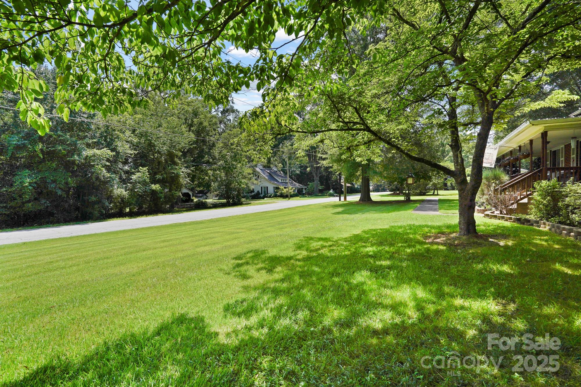 1104 Pump Station Road Kannapolis, NC 28081 - Photo 41 of 42 Gallery Image 41
