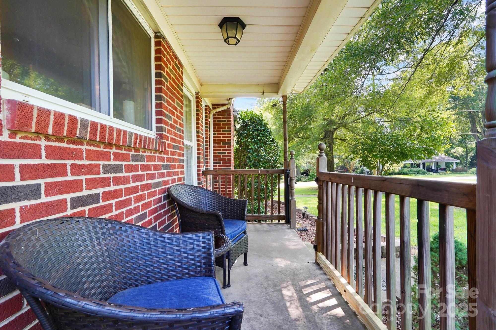 1104 Pump Station Road Kannapolis, NC 28081 - Photo 5 of 42 Gallery Image 5