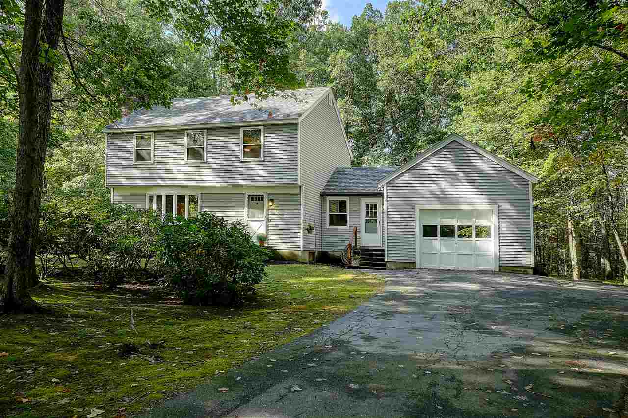 24 Juniper Ridge Road Exeter, NH 03833 - Photo 1 of 30