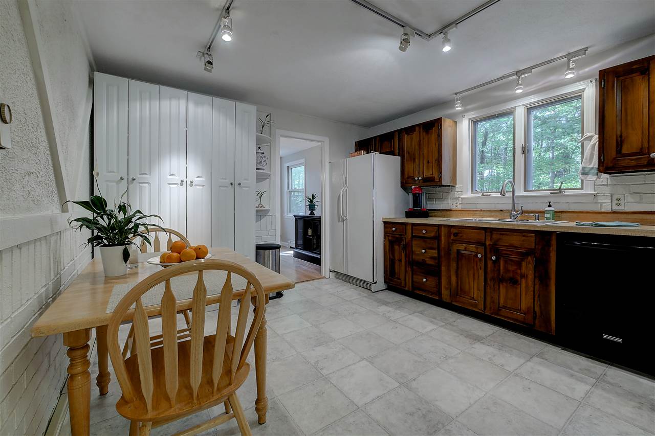 24 Juniper Ridge Road Exeter, NH 03833 - Photo 11 of 30
