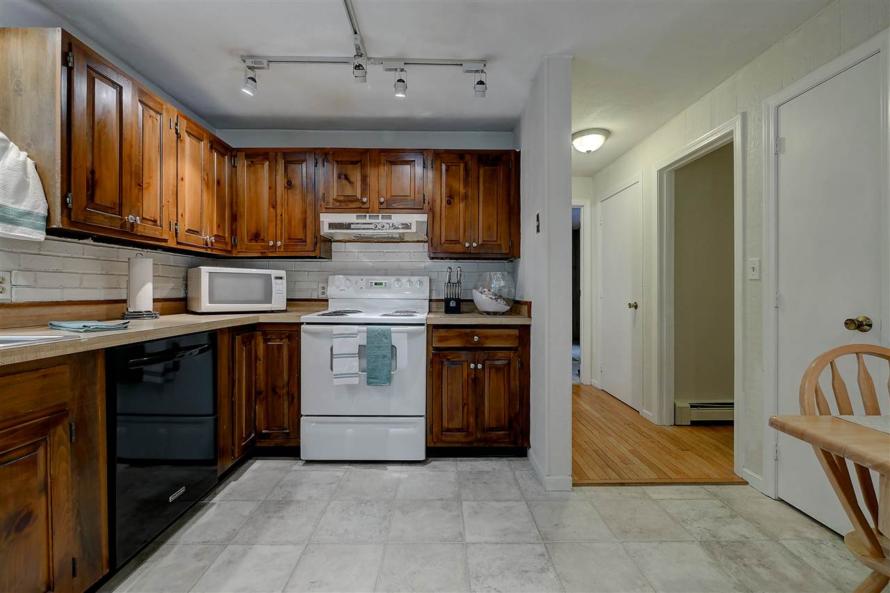 24 Juniper Ridge Road Exeter, NH 03833 - Photo 14 of 30