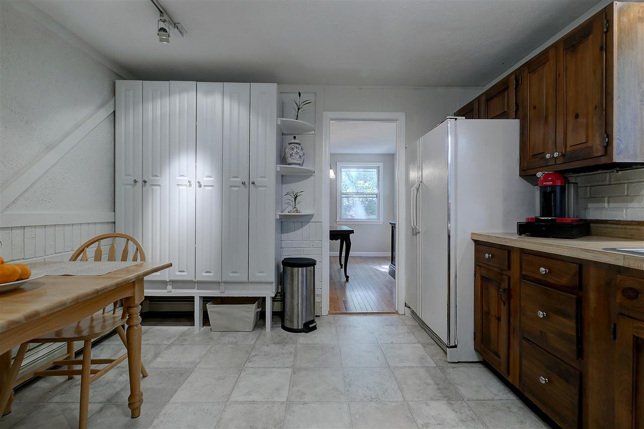 24 Juniper Ridge Road Exeter, NH 03833 - Photo 15 of 30
