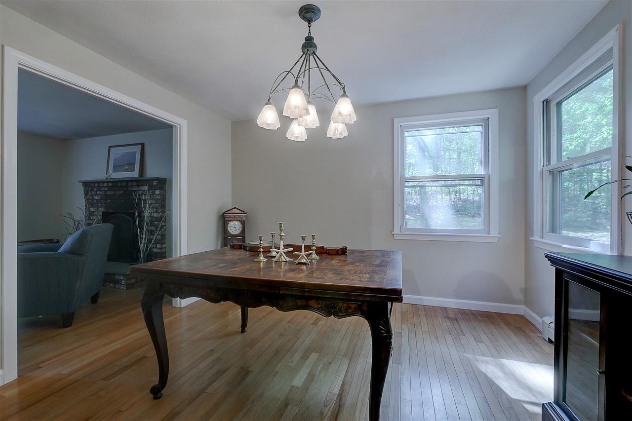 24 Juniper Ridge Road Exeter, NH 03833 - Photo 16 of 30
