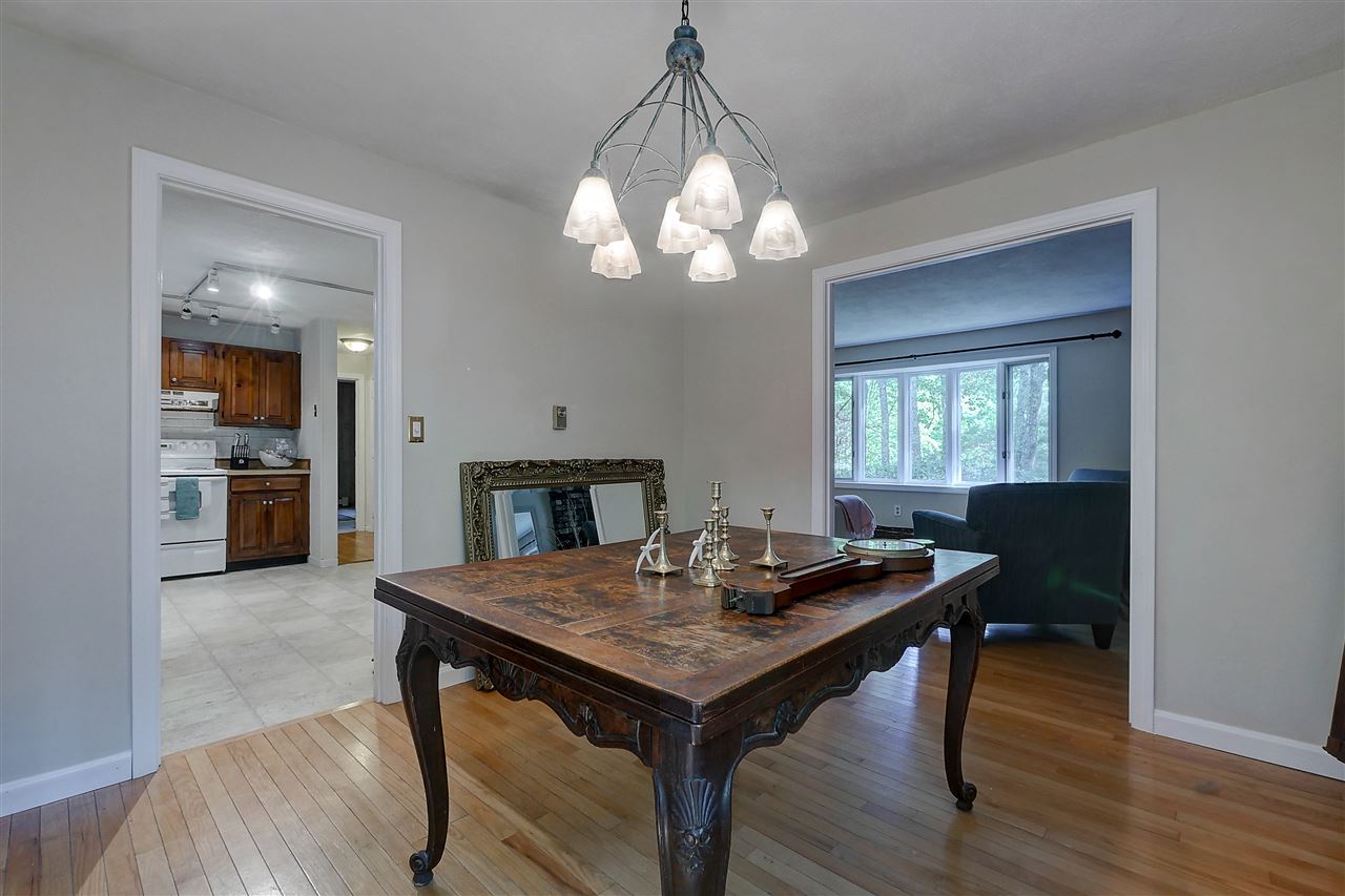 24 Juniper Ridge Road Exeter, NH 03833 - Photo 17 of 30