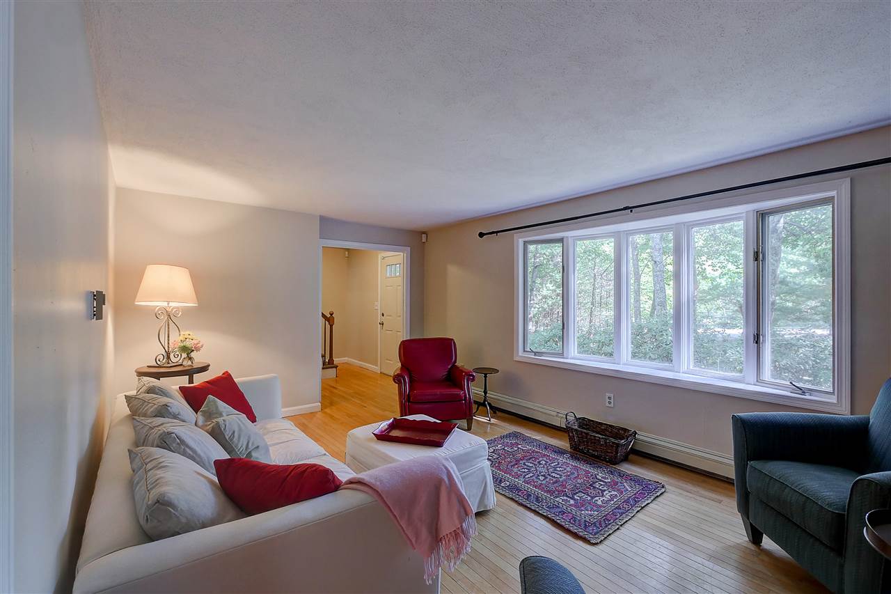 24 Juniper Ridge Road Exeter, NH 03833 - Photo 18 of 30