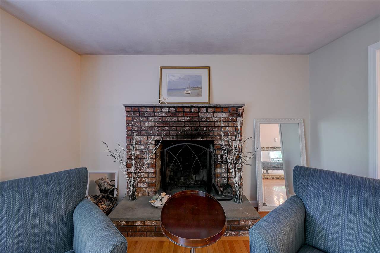24 Juniper Ridge Road Exeter, NH 03833 - Photo 19 of 30