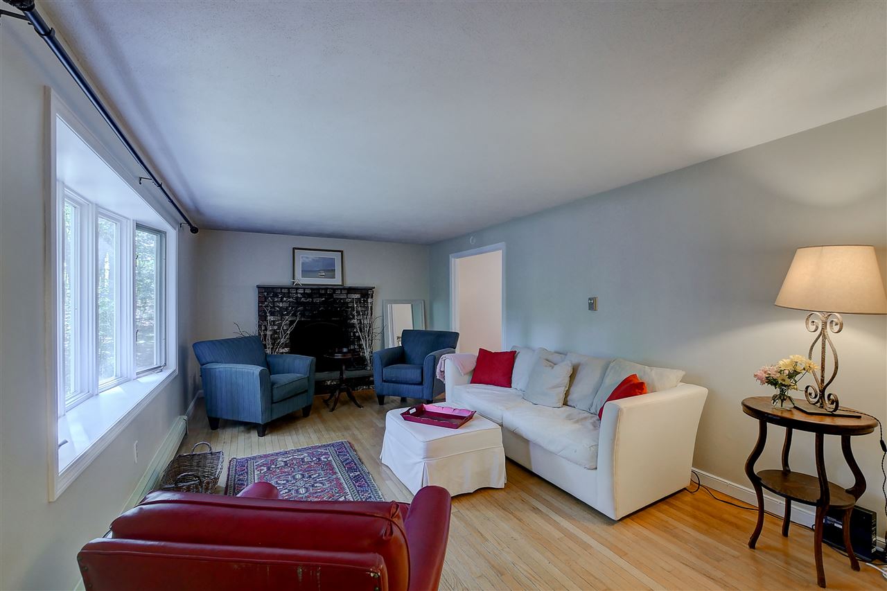 24 Juniper Ridge Road Exeter, NH 03833 - Photo 20 of 30