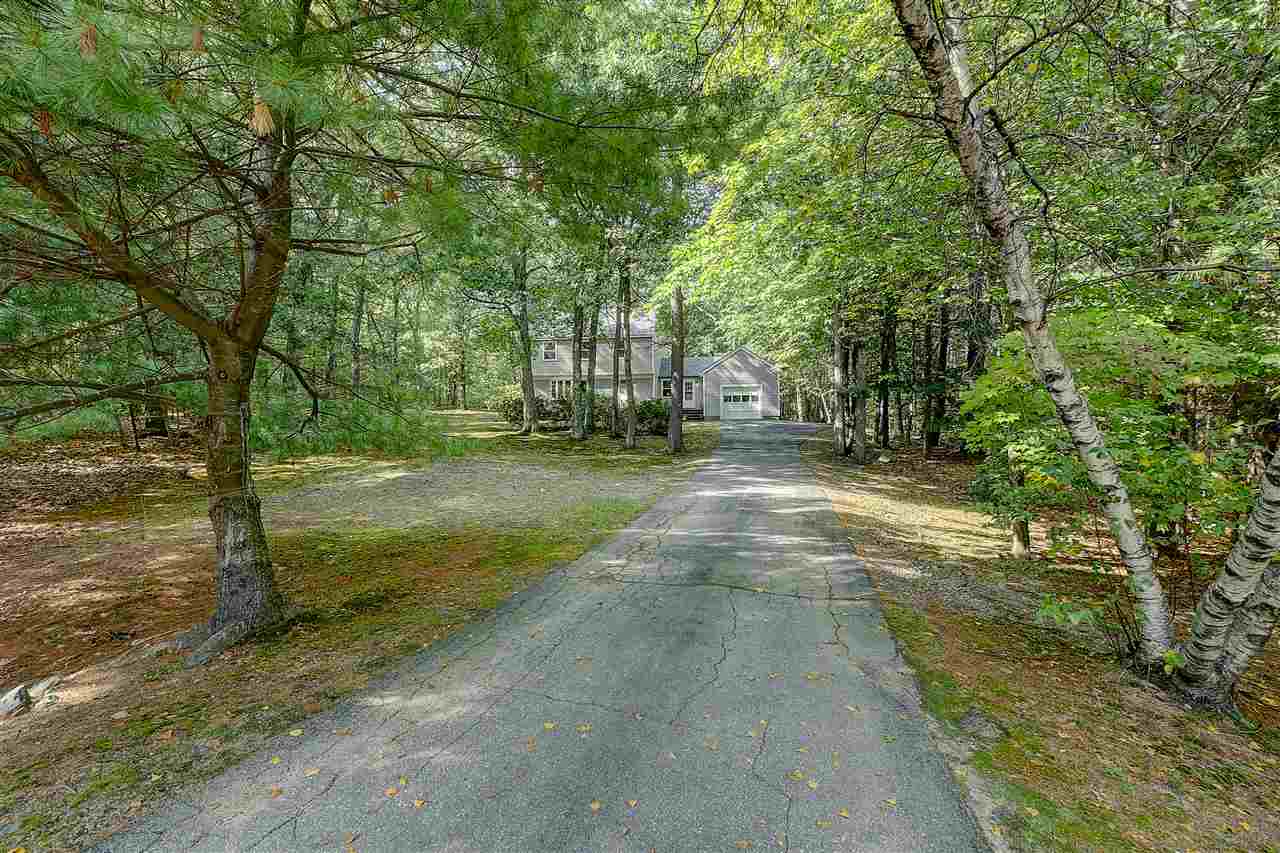 24 Juniper Ridge Road Exeter, NH 03833 - Photo 3 of 30