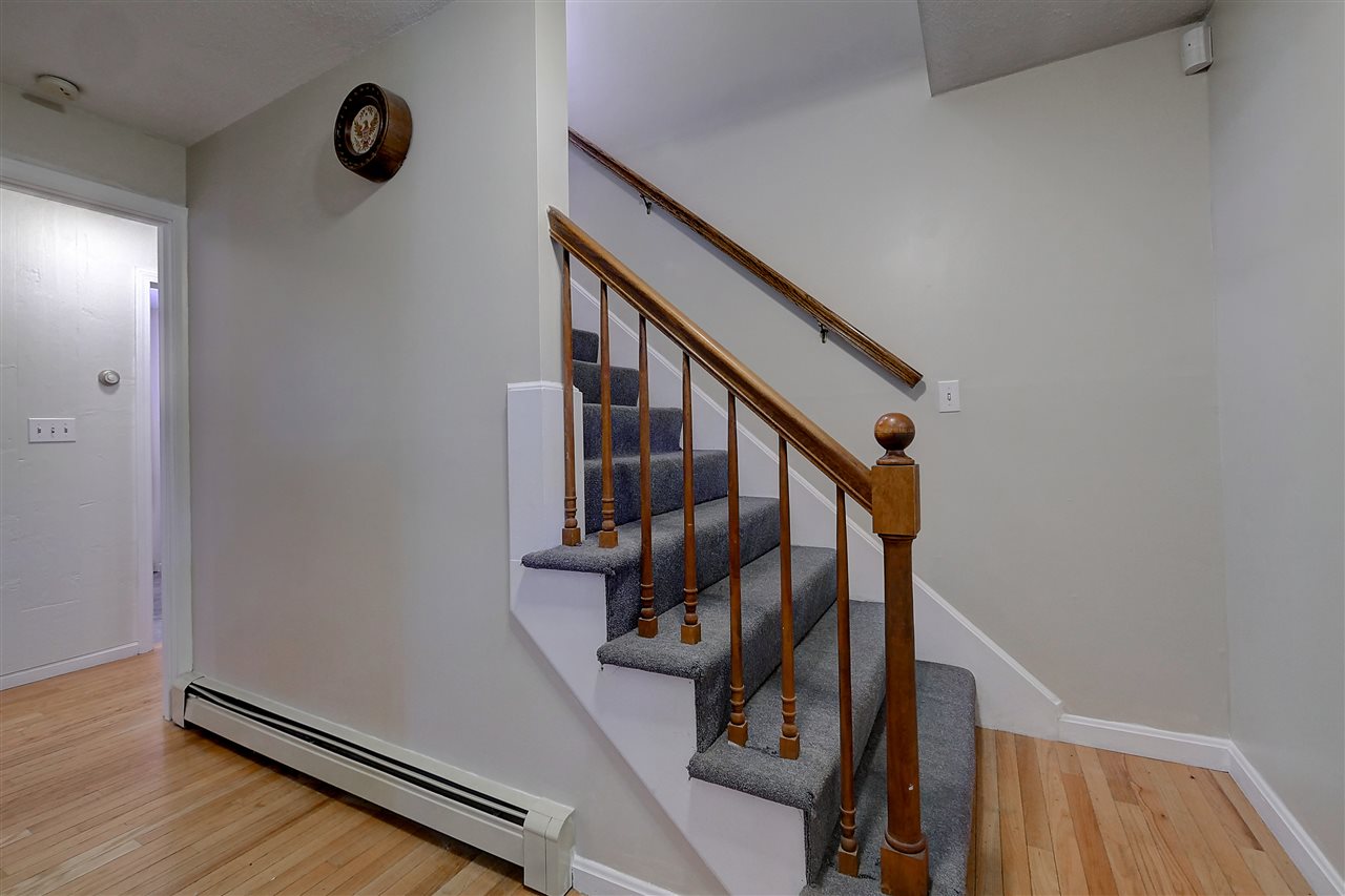 24 Juniper Ridge Road Exeter, NH 03833 - Photo 21 of 30