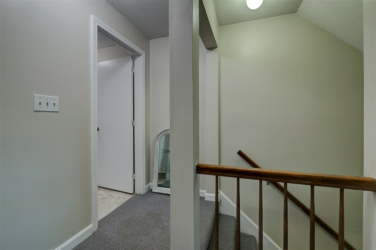 24 Juniper Ridge Road Exeter, NH 03833 - Photo 22 of 30