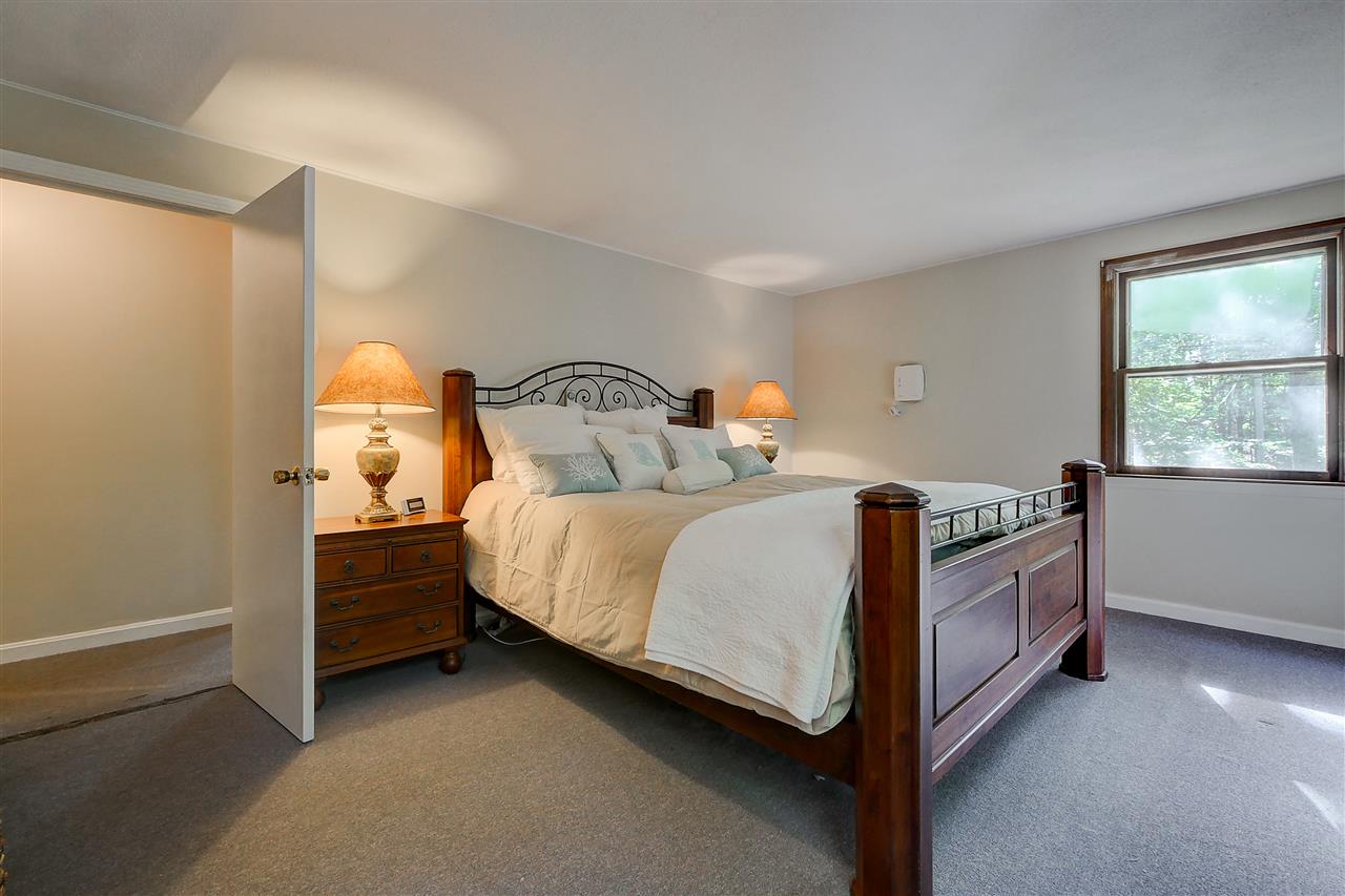 24 Juniper Ridge Road Exeter, NH 03833 - Photo 23 of 30