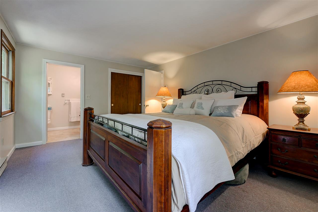 24 Juniper Ridge Road Exeter, NH 03833 - Photo 24 of 30