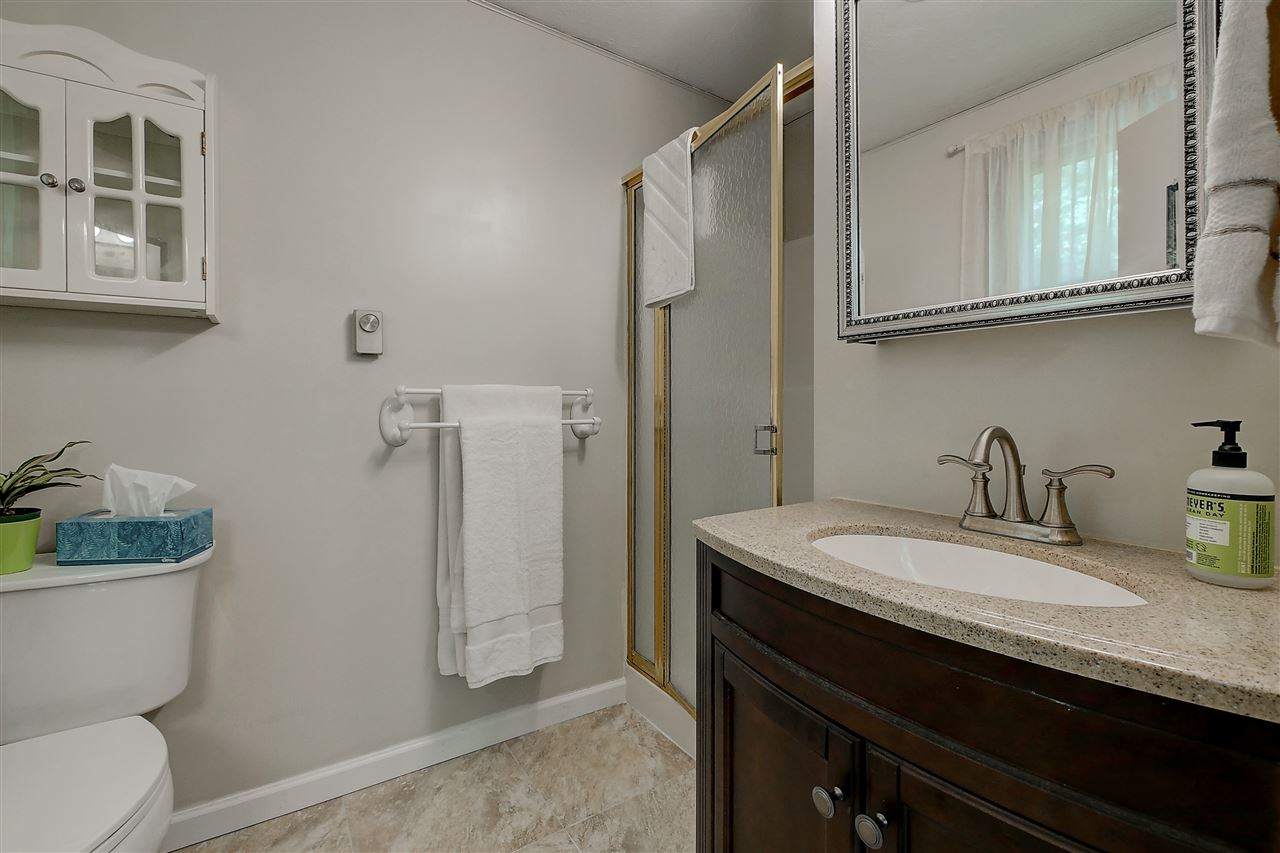 24 Juniper Ridge Road Exeter, NH 03833 - Photo 25 of 30