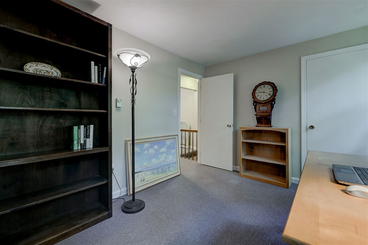 24 Juniper Ridge Road Exeter, NH 03833 - Photo 26 of 30