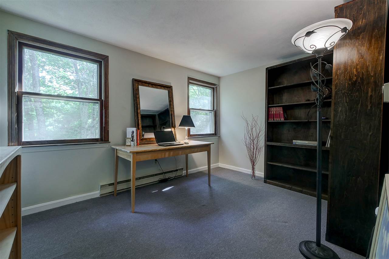24 Juniper Ridge Road Exeter, NH 03833 - Photo 27 of 30
