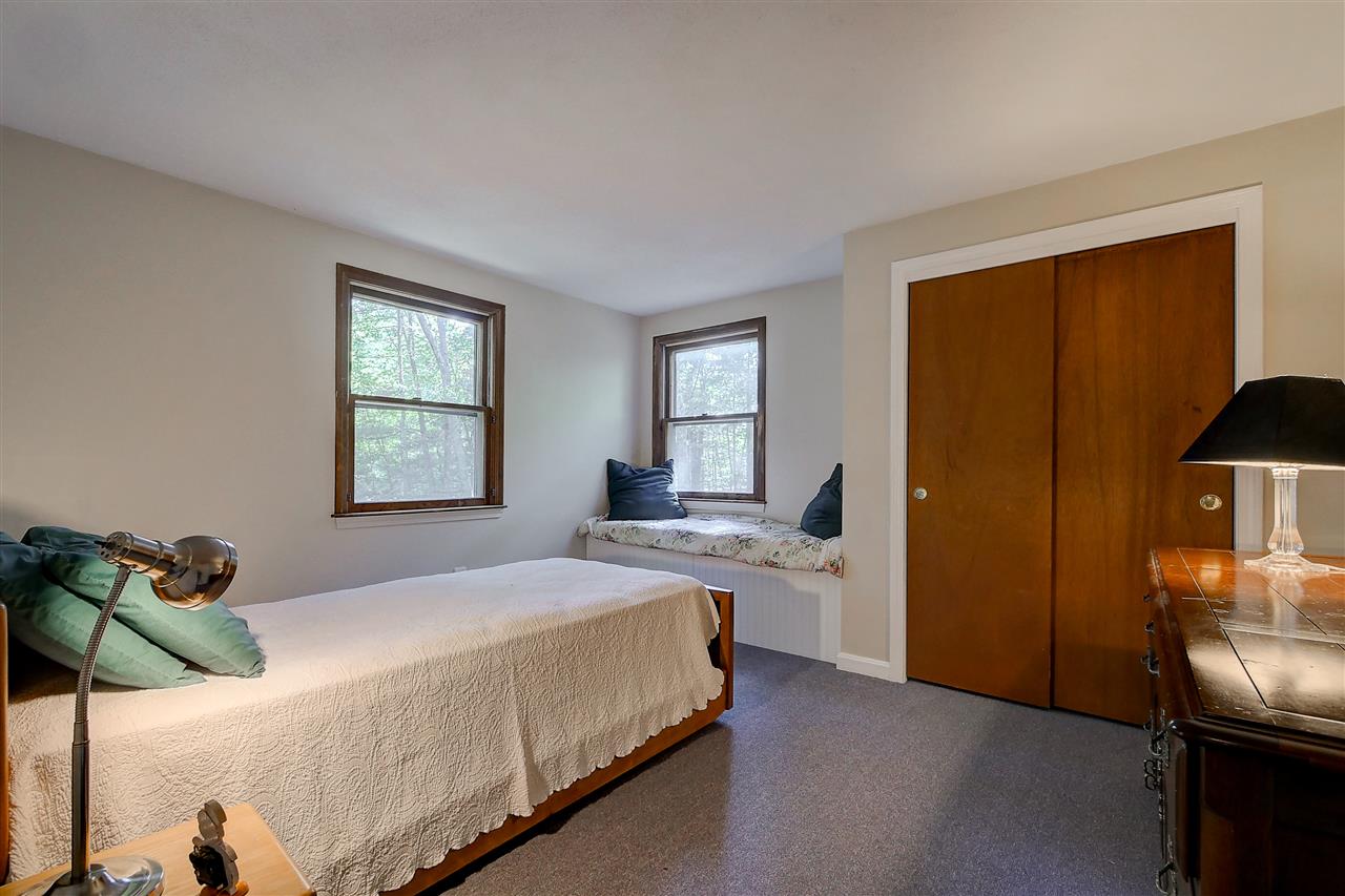 24 Juniper Ridge Road Exeter, NH 03833 - Photo 28 of 30