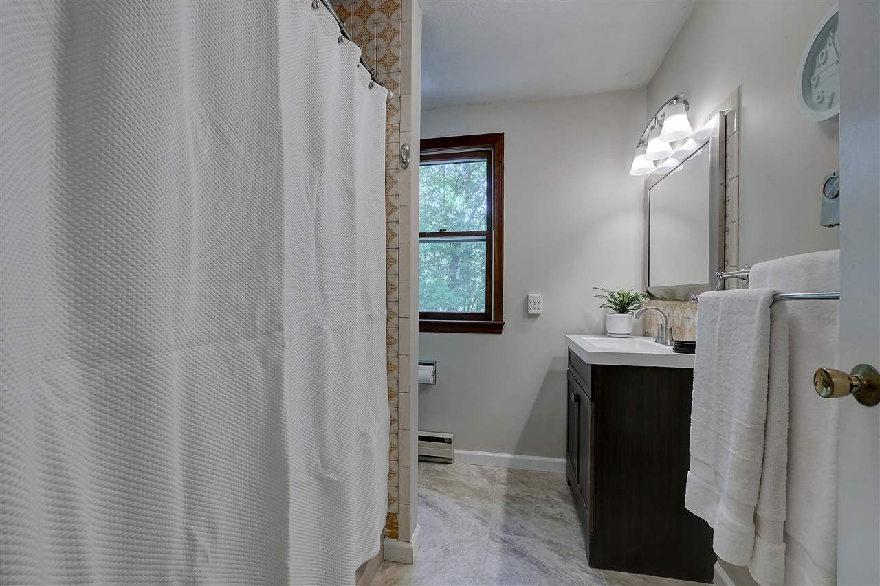 24 Juniper Ridge Road Exeter, NH 03833 - Photo 29 of 30