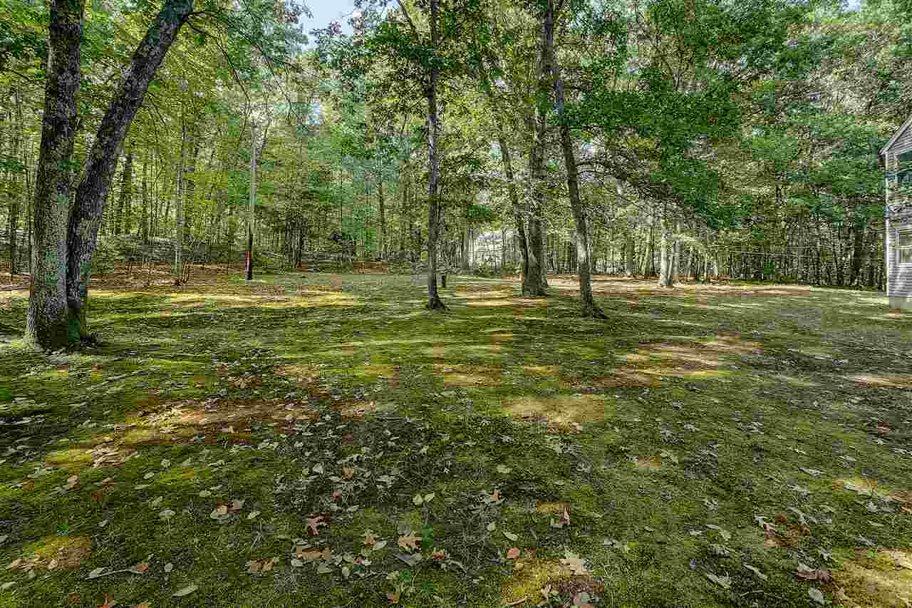 24 Juniper Ridge Road Exeter, NH 03833 - Photo 4 of 30