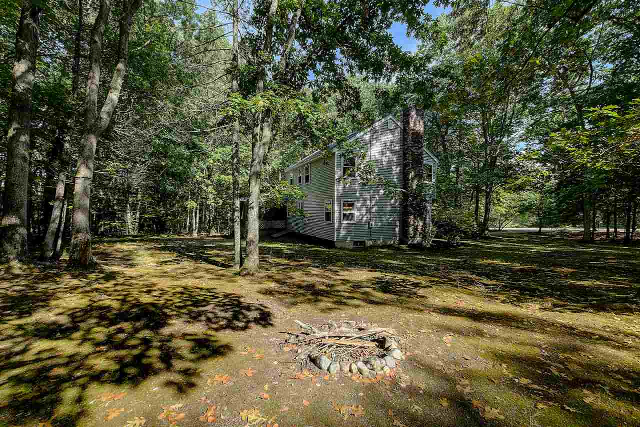 24 Juniper Ridge Road Exeter, NH 03833 - Photo 5 of 30