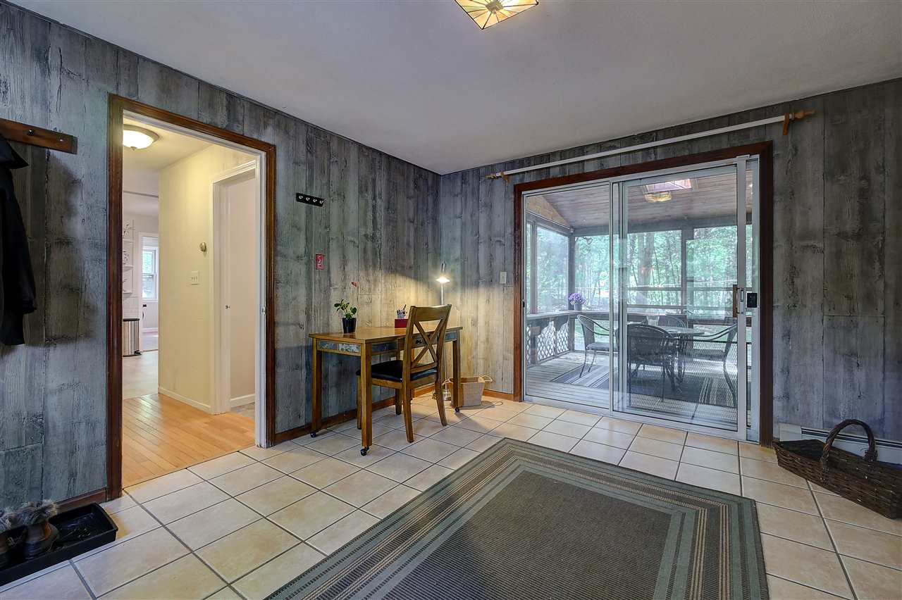 24 Juniper Ridge Road Exeter, NH 03833 - Photo 6 of 30
