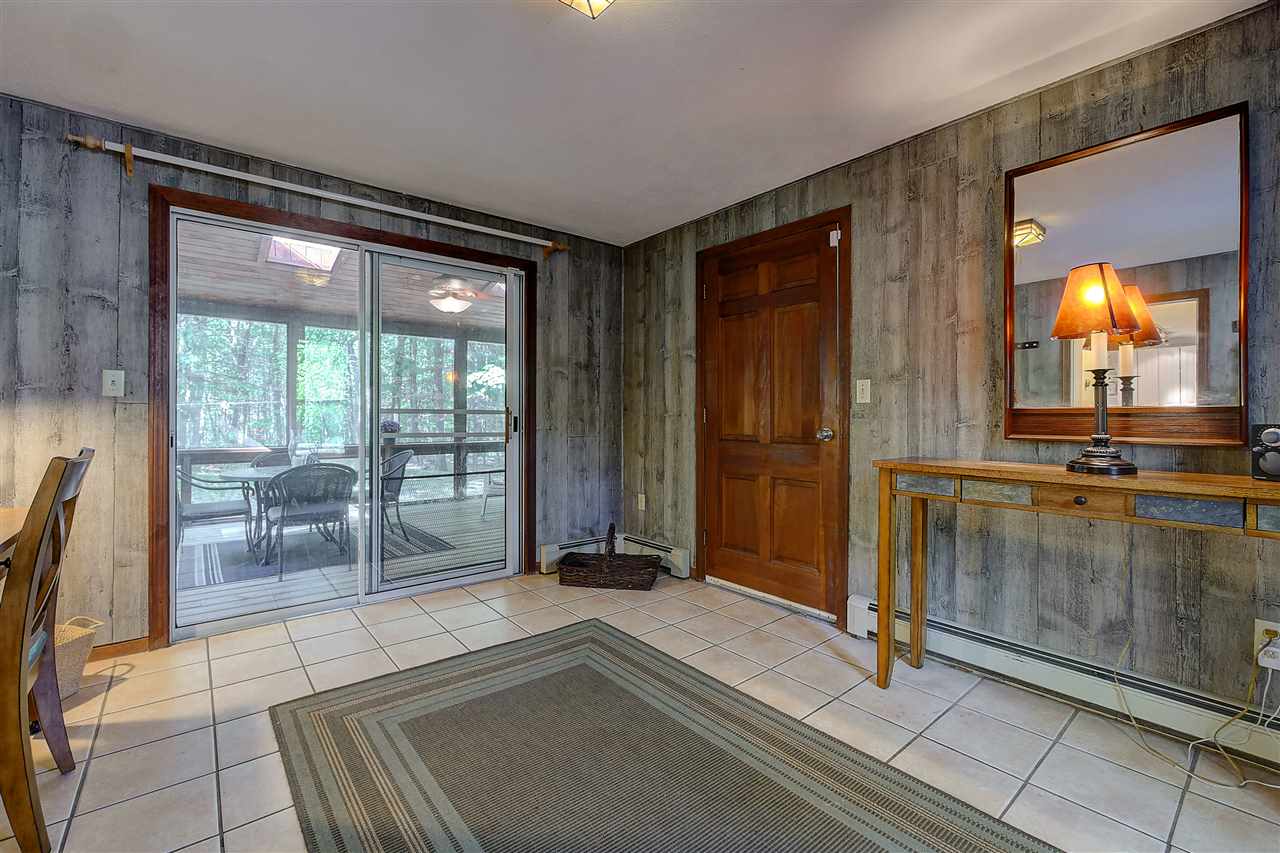 24 Juniper Ridge Road Exeter, NH 03833 - Photo 7 of 30