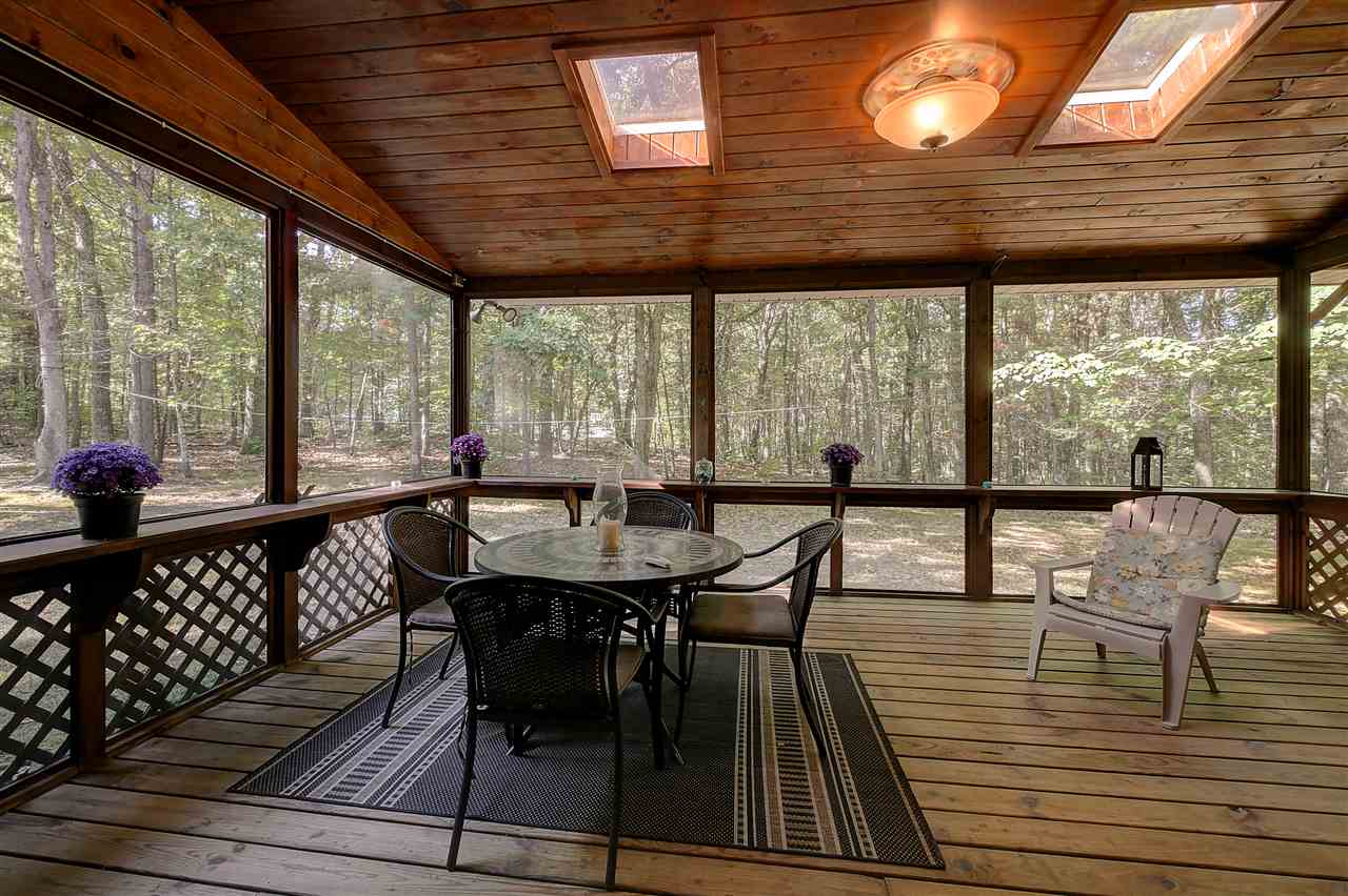 24 Juniper Ridge Road Exeter, NH 03833 - Photo 8 of 30