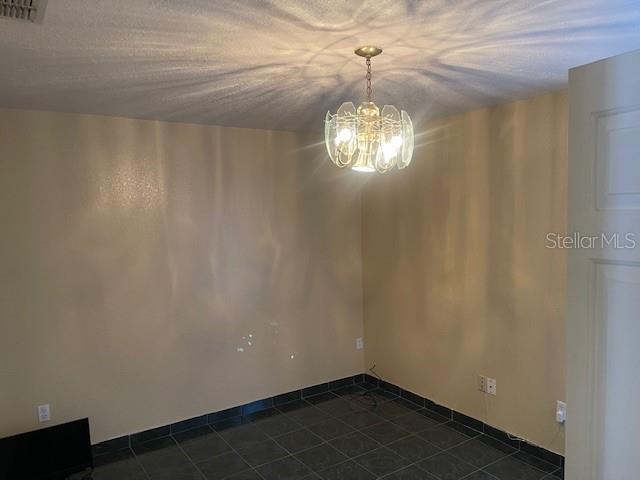 405 South Bradshaw Road Apopka, FL 32703 - Photo 14 of 20 Gallery Image 14