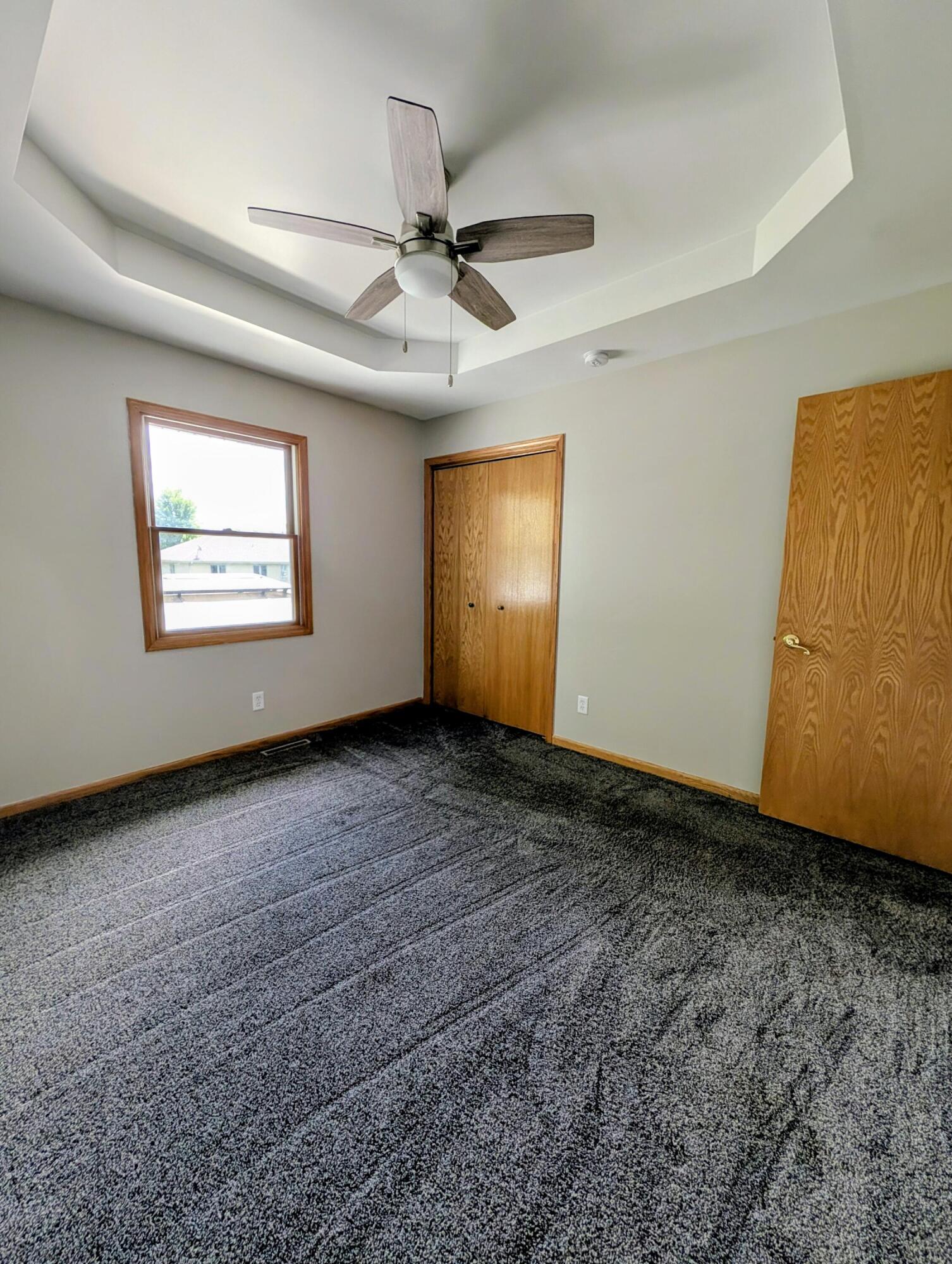 1338 Jacob Drive Crown Point, IN 46307 - Photo 6 of 21 1506x2000