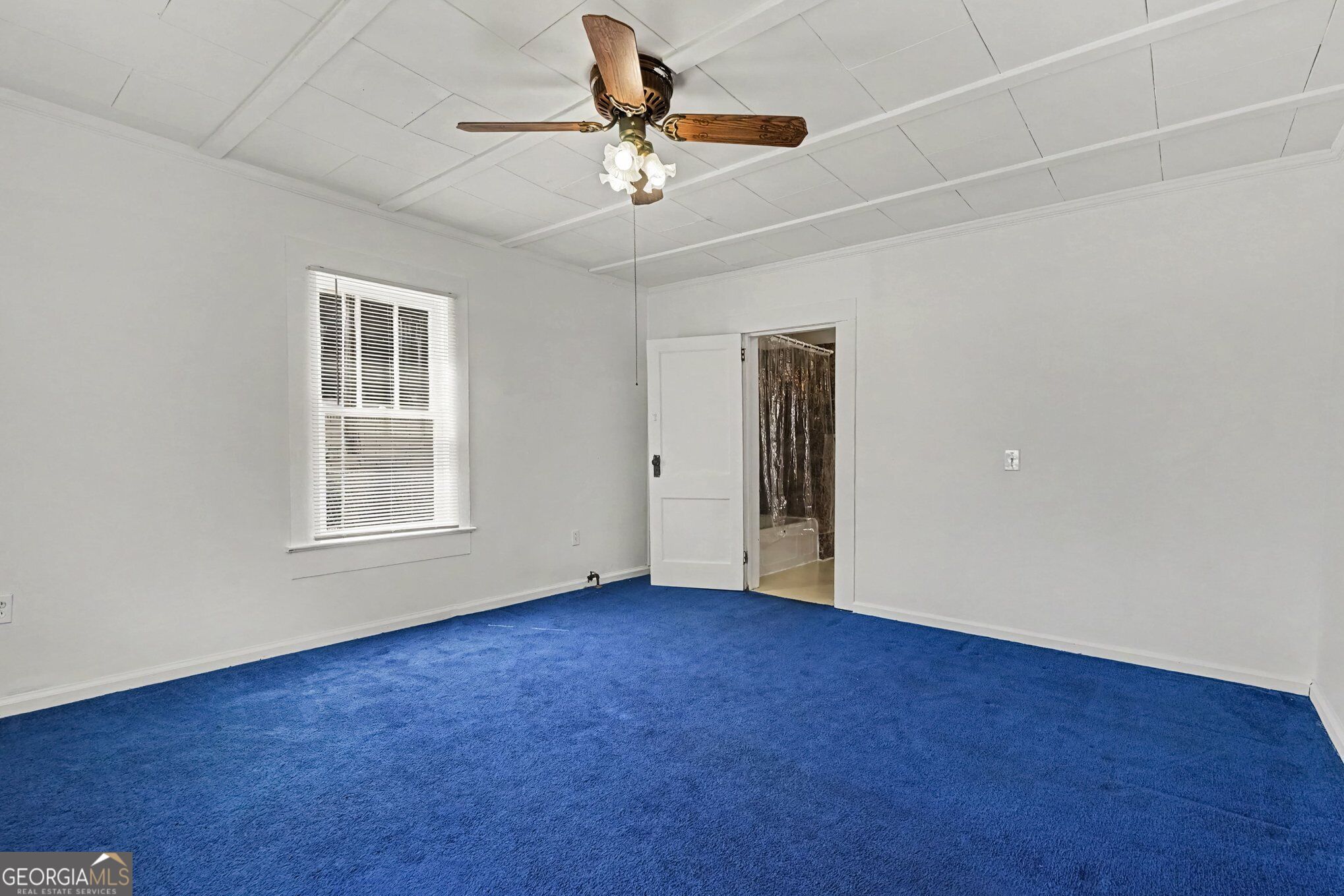 185 Bellview Street Winder, GA 30680 - Photo 17 of 27 Gallery Image 17