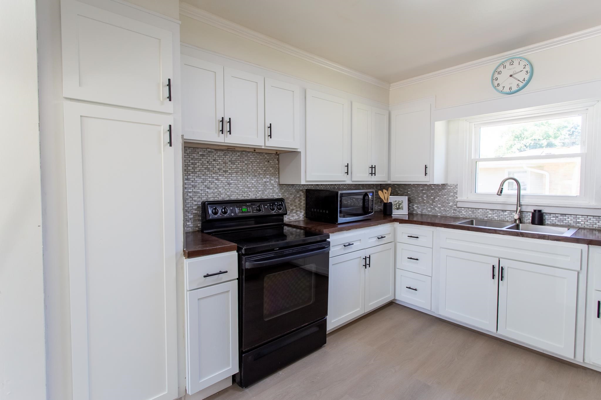 2022 15th Street Monroe, WI 53566 - Photo 21 of 31