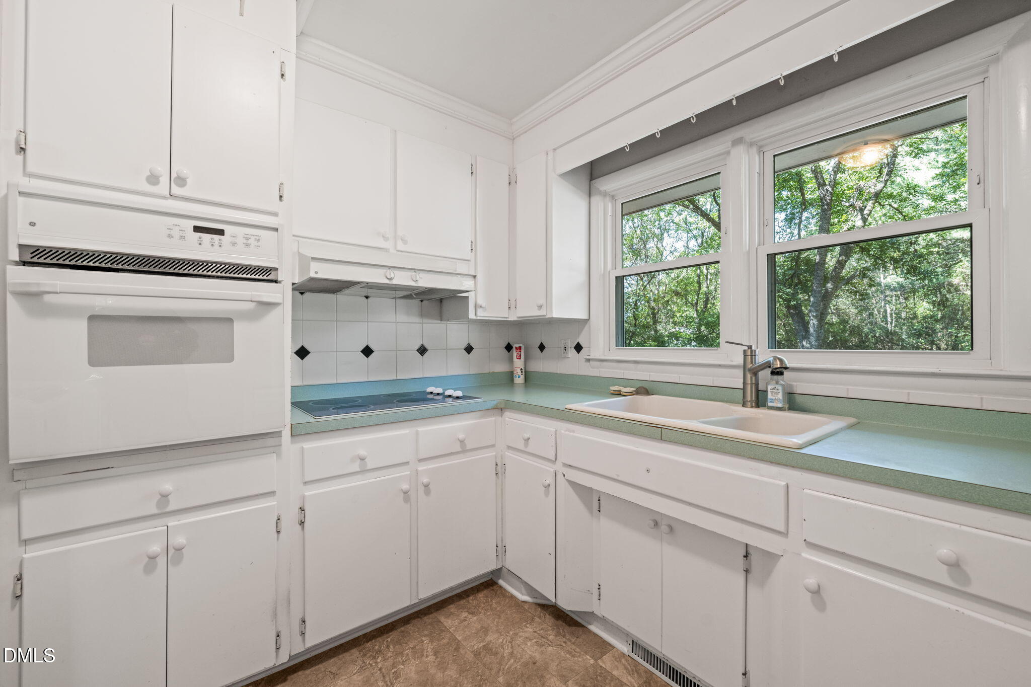 1600 Rock Drive Raleigh, NC 27610 - Photo 18 of 39 Kitchen (1)