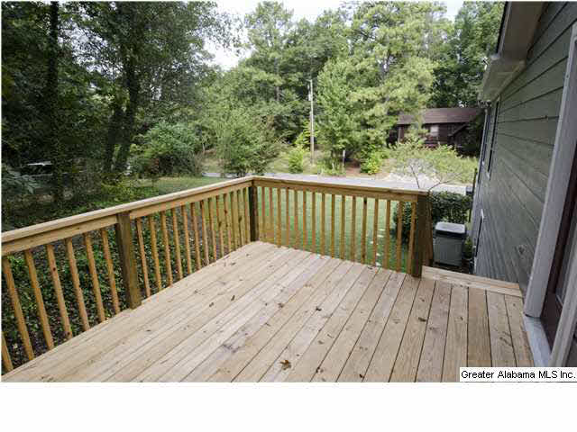 4612 Sylvaner Lane Birmingham, AL 35244 - Photo 24 of 25