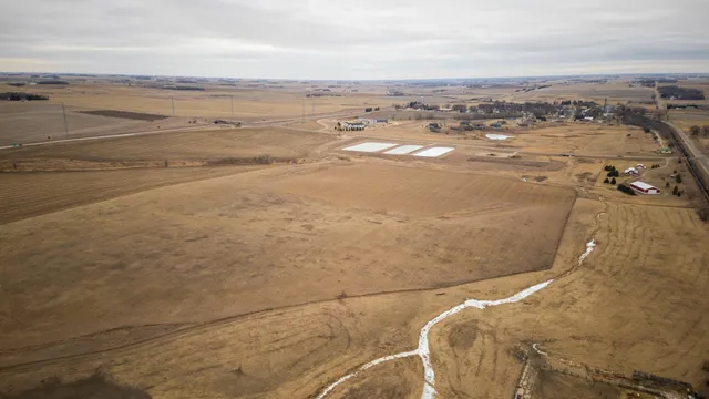 $899,900 | 898 60th Avenue, Beaver Creek, MN 56116