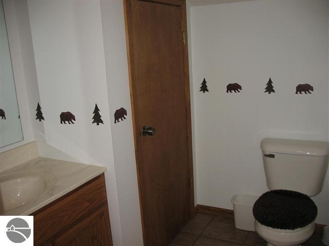 5410 Dailey Road Alger, MI 48610 - Photo 15 of 34 1754022-14.JPG