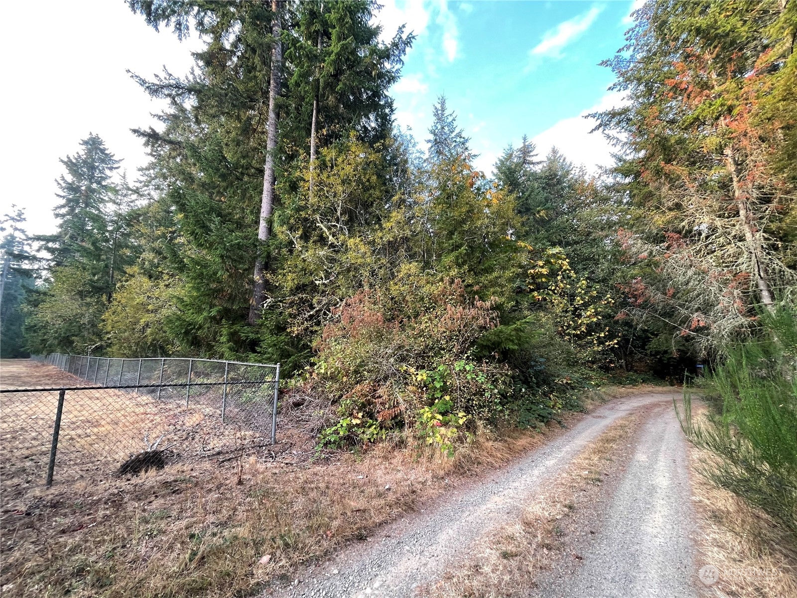 13804 Bandix Road Southeast Olalla, WA 98359 - Photo 1 of 16 Gallery Image 1