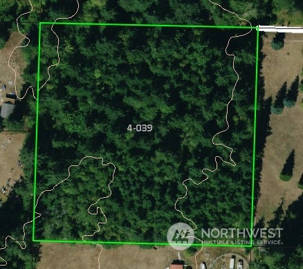 13804 Bandix Road Southeast Olalla, WA 98359 - Photo 2 of 16 Gallery Image 2