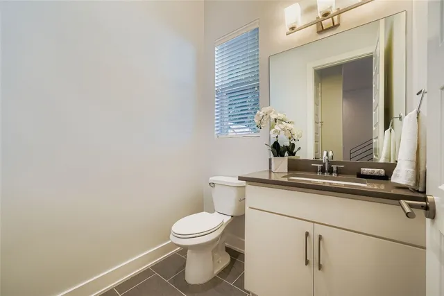 $3,650 | 405 West Croslin Street, Austin, TX 78752