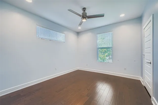 $3,650 | 405 West Croslin Street, Austin, TX 78752