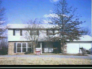 151 Colony Drive Butler, KY 41006 - Photo 1 of 1 Gallery Image 1