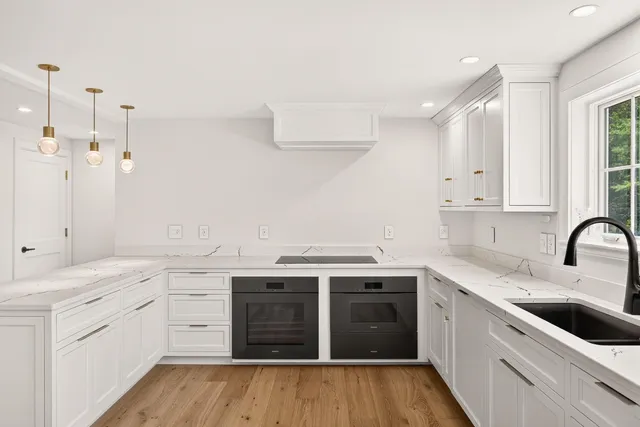 $1,825,000 | 410 Blueberry Pond Drive, Brewster, MA 02631