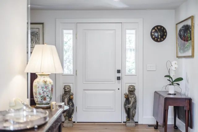 $1,825,000 | 410 Blueberry Pond Drive, Brewster, MA 02631