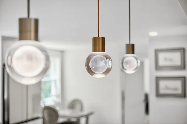 $1,825,000 | 410 Blueberry Pond Drive, Brewster, MA 02631