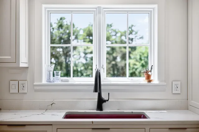 $1,825,000 | 410 Blueberry Pond Drive, Brewster, MA 02631