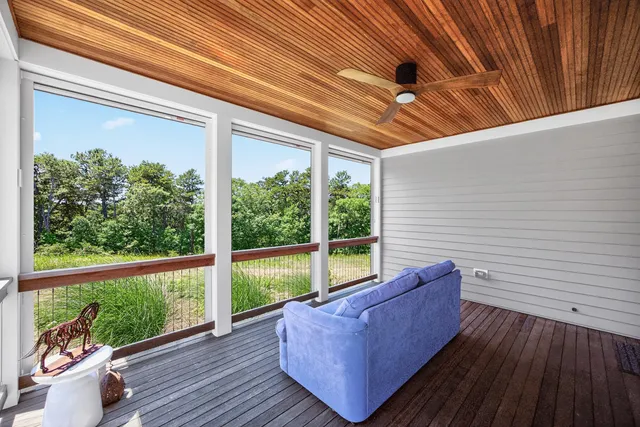 $1,825,000 | 410 Blueberry Pond Drive, Brewster, MA 02631