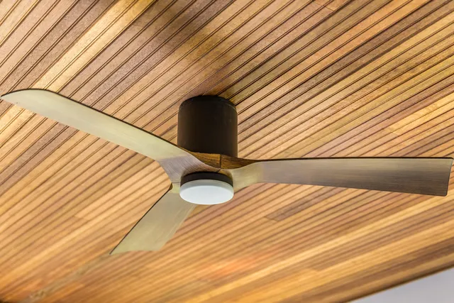 $1,825,000 | 410 Blueberry Pond Drive, Brewster, MA 02631