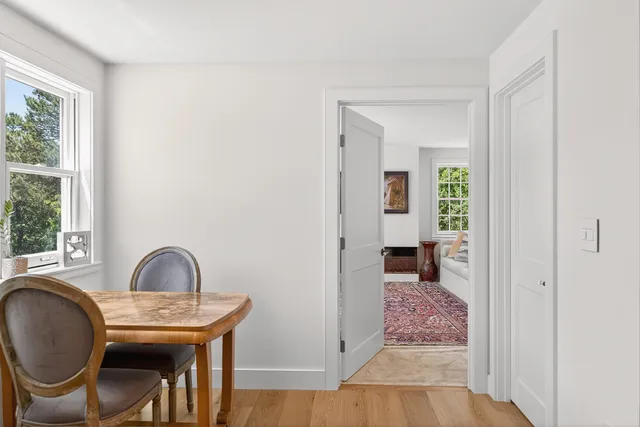 $1,825,000 | 410 Blueberry Pond Drive, Brewster, MA 02631