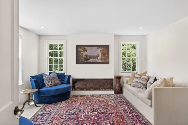 $1,825,000 | 410 Blueberry Pond Drive, Brewster, MA 02631