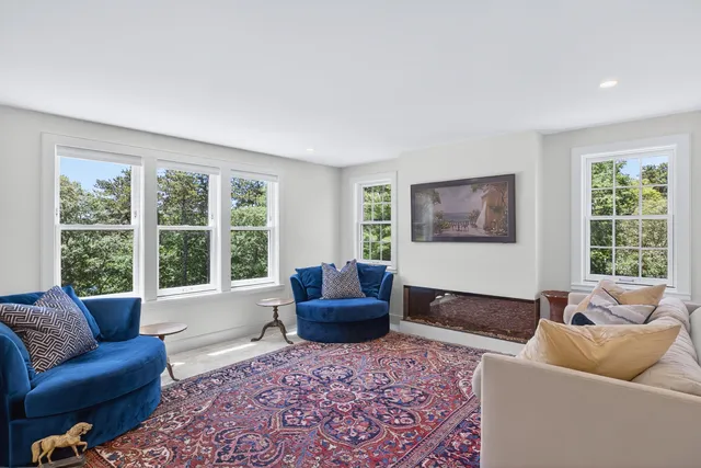 $1,825,000 | 410 Blueberry Pond Drive, Brewster, MA 02631