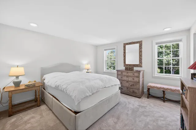 $1,825,000 | 410 Blueberry Pond Drive, Brewster, MA 02631