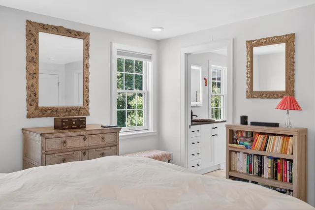 $1,825,000 | 410 Blueberry Pond Drive, Brewster, MA 02631